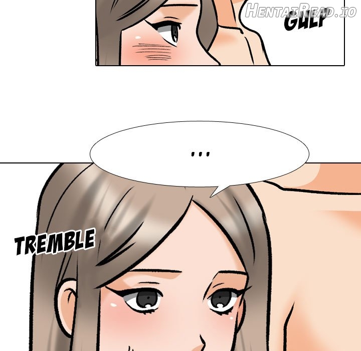 Exchange Partner Chapter 163 - page 49