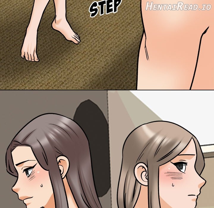 Exchange Partner Chapter 163 - page 56