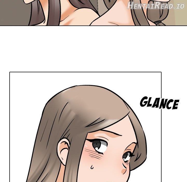 Exchange Partner Chapter 163 - page 57