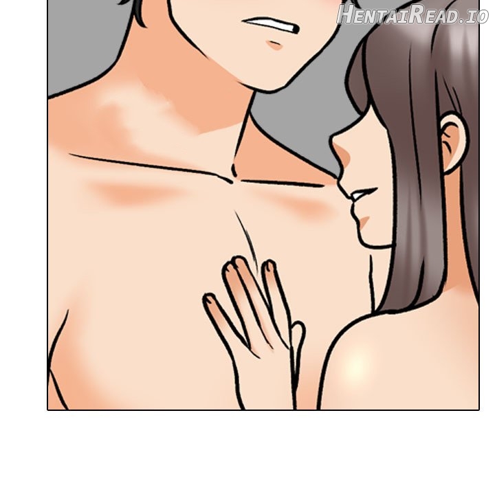 Exchange Partner Chapter 163 - page 65