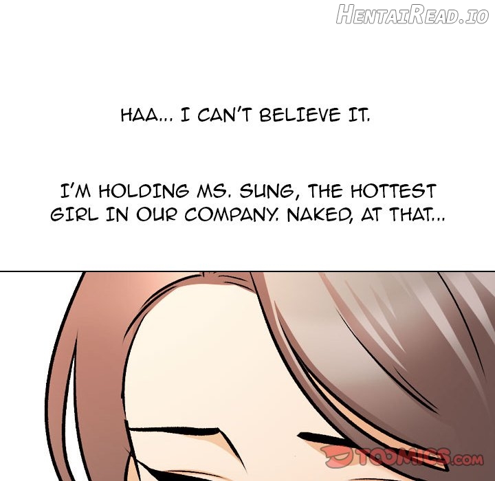 Exchange Partner Chapter 163 - page 66