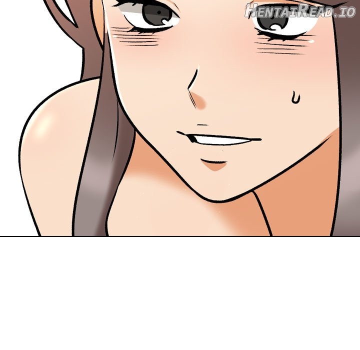 Exchange Partner Chapter 163 - page 67