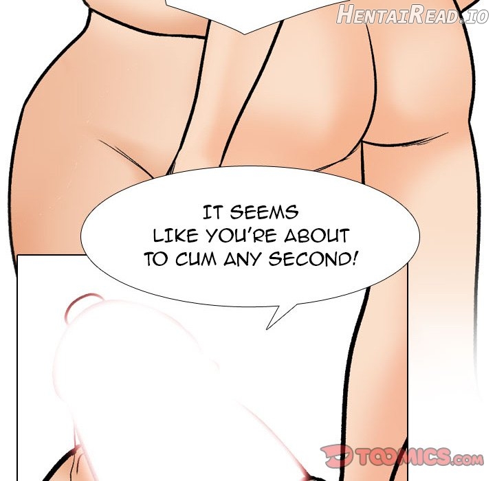 Exchange Partner Chapter 163 - page 70