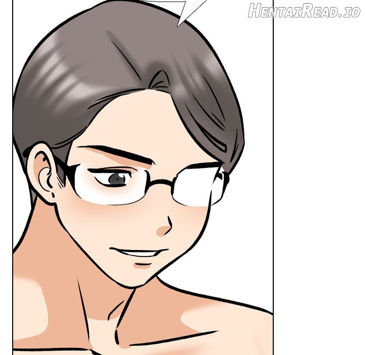 Exchange Partner Chapter 163 - page 79