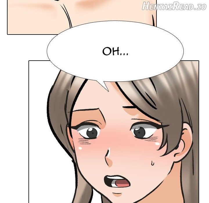 Exchange Partner Chapter 163 - page 80