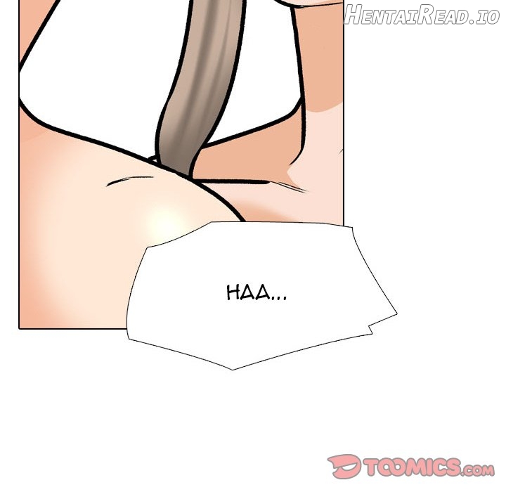 Exchange Partner Chapter 163 - page 86