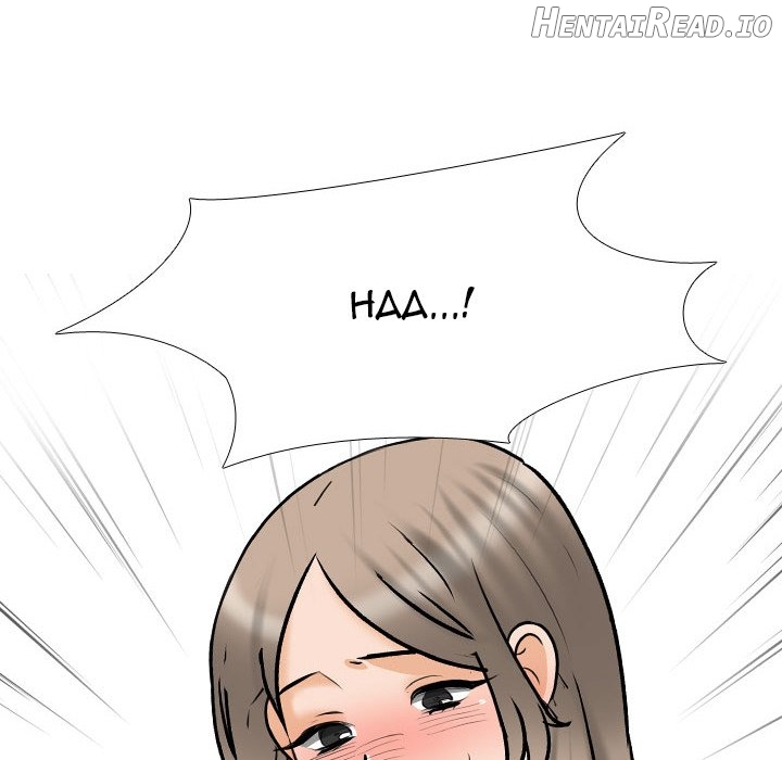 Exchange Partner Chapter 163 - page 88