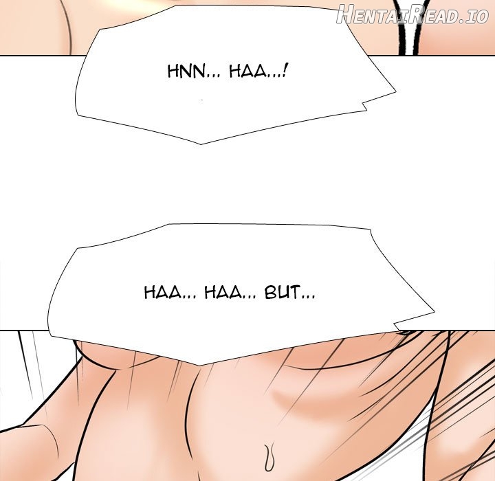 Exchange Partner Chapter 163 - page 91