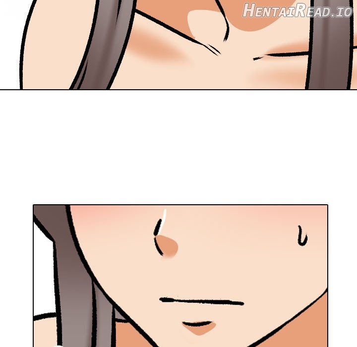 Exchange Partner Chapter 163 - page 97