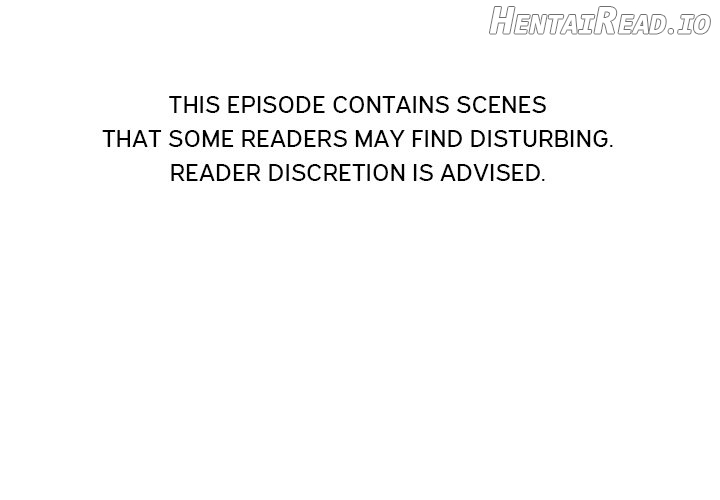Exchange Partner Chapter 128 - page 1