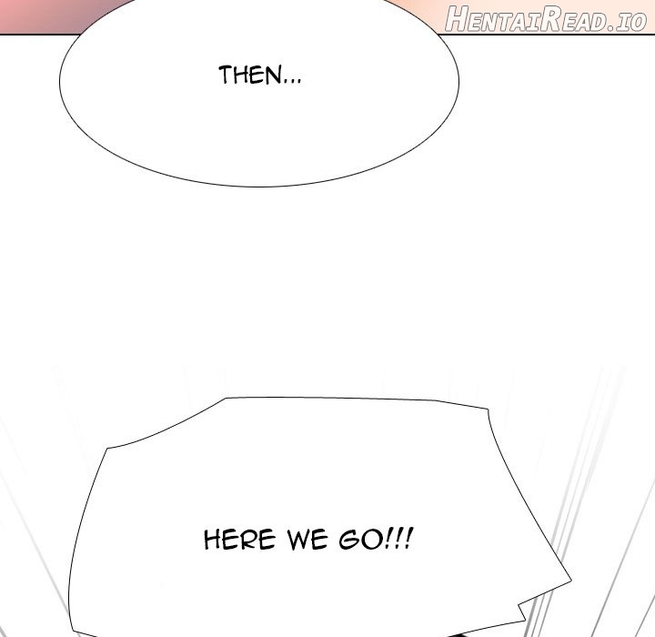 Exchange Partner Chapter 128 - page 100