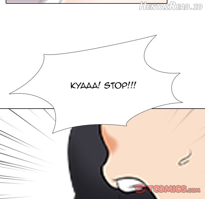 Exchange Partner Chapter 128 - page 105