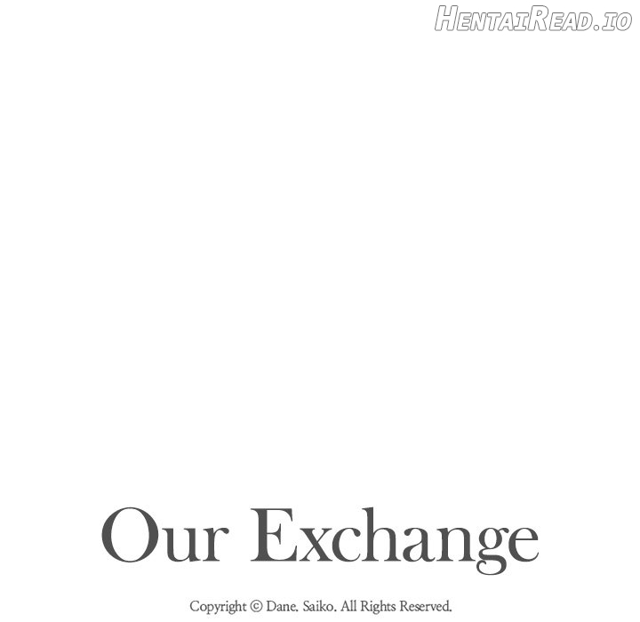 Exchange Partner Chapter 128 - page 11
