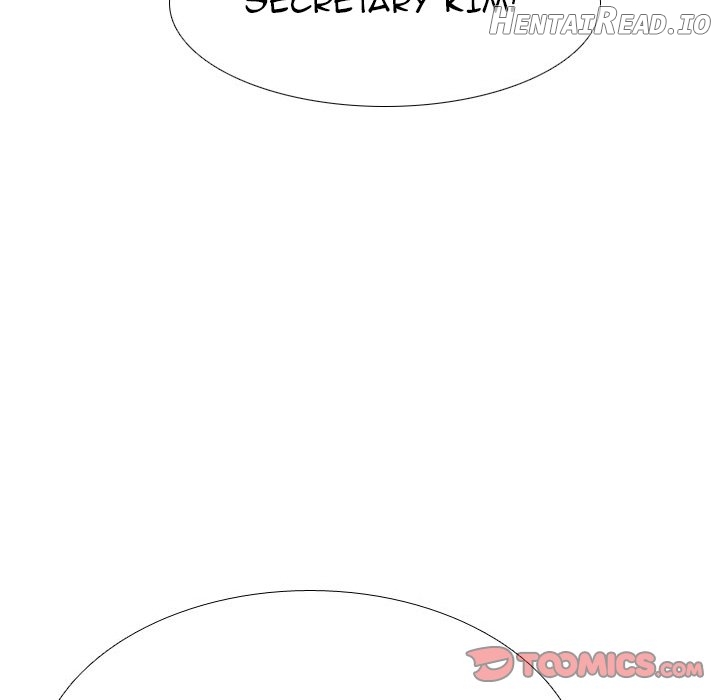 Exchange Partner Chapter 128 - page 126