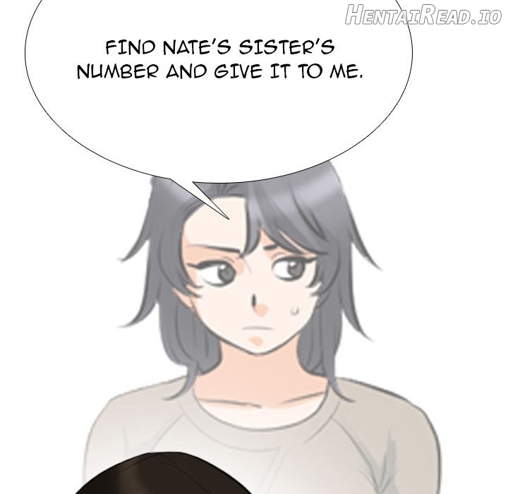 Exchange Partner Chapter 128 - page 127