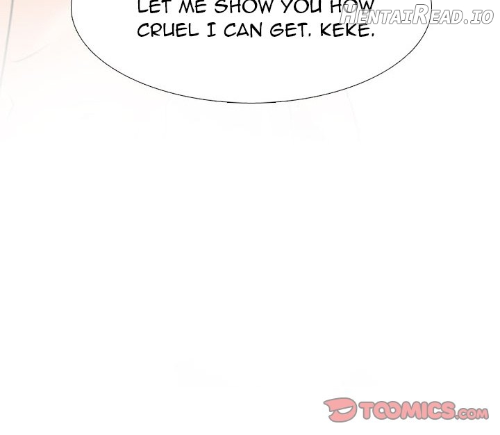 Exchange Partner Chapter 128 - page 129