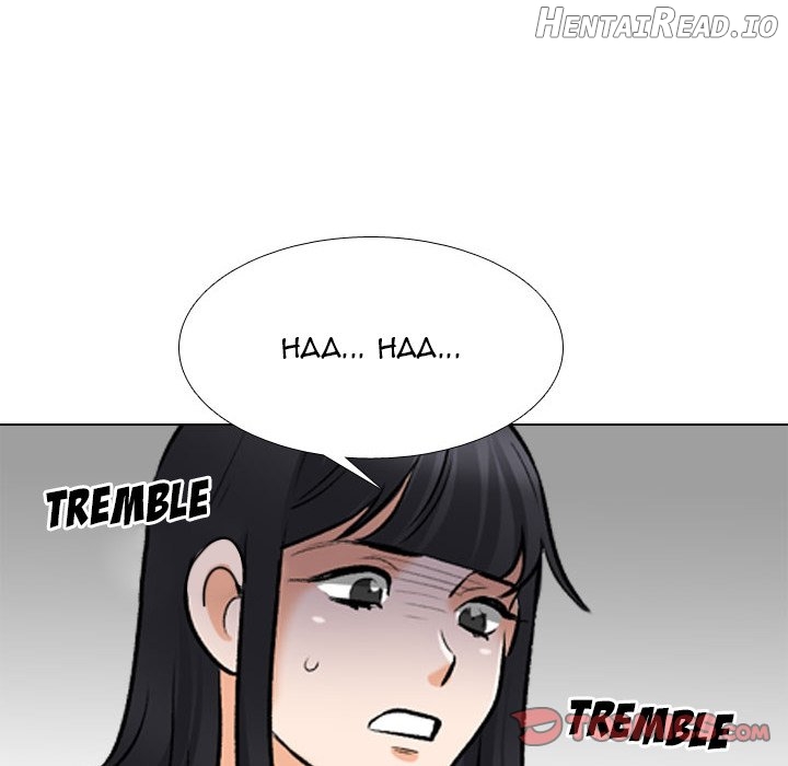 Exchange Partner Chapter 128 - page 24