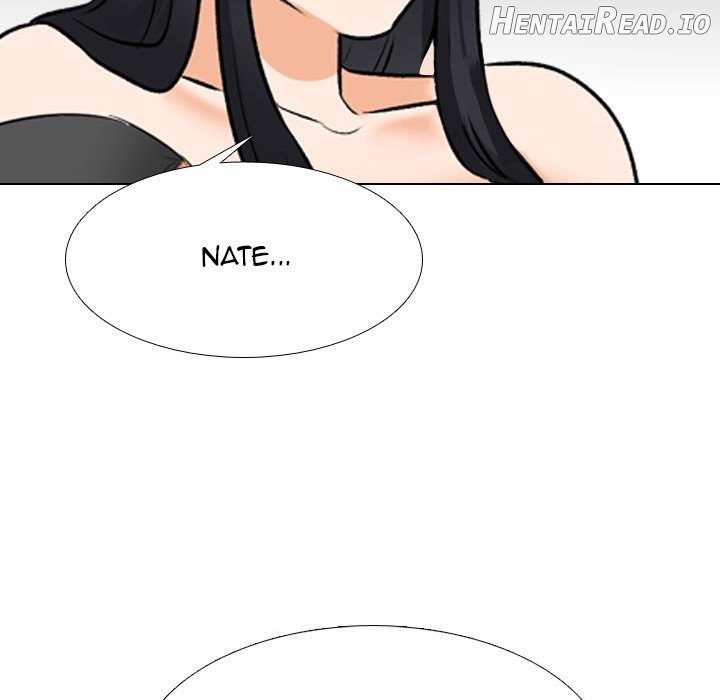 Exchange Partner Chapter 128 - page 25