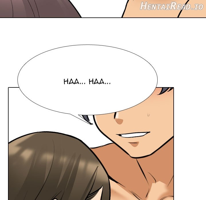 Exchange Partner Chapter 128 - page 29