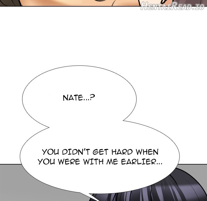 Exchange Partner Chapter 128 - page 37