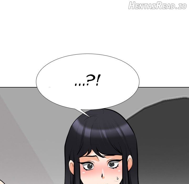 Exchange Partner Chapter 128 - page 47