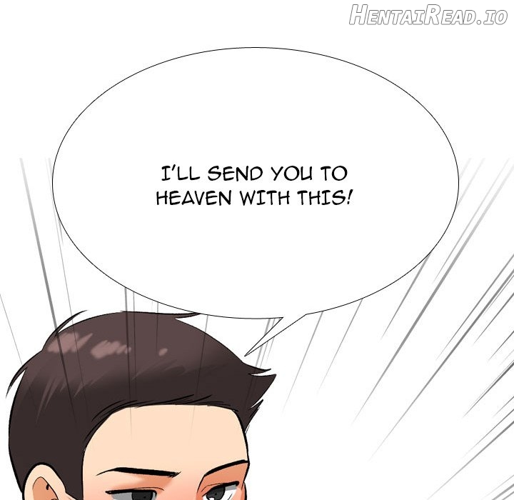 Exchange Partner Chapter 128 - page 49