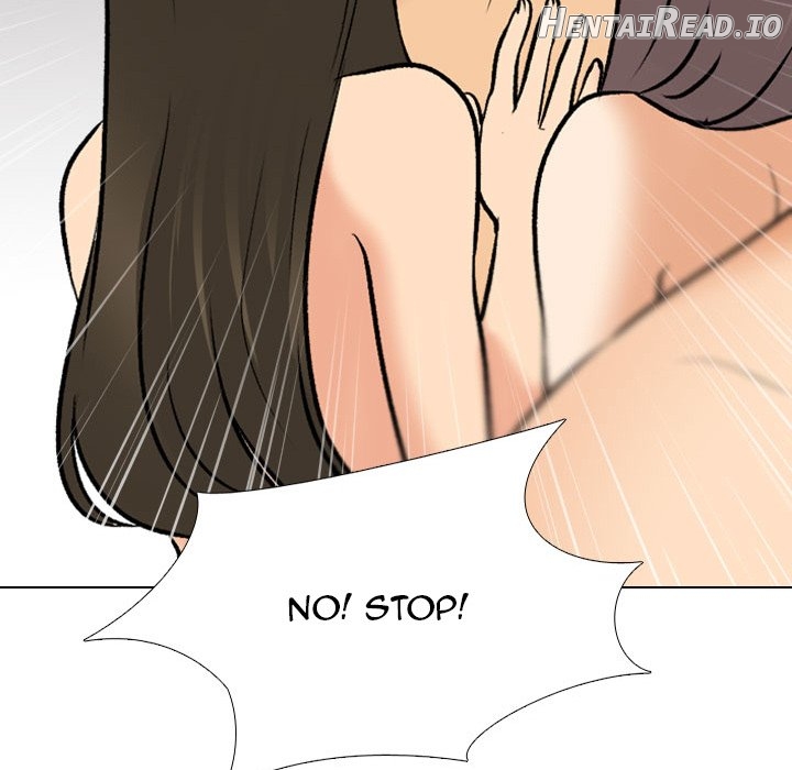 Exchange Partner Chapter 128 - page 55
