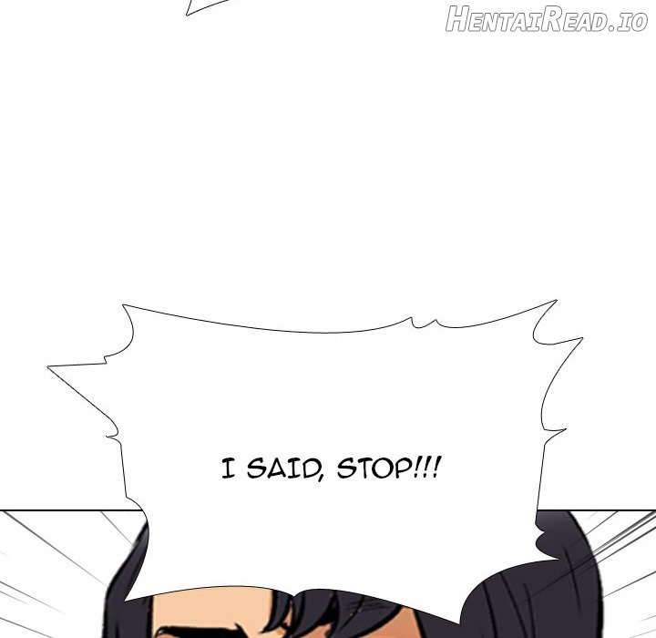 Exchange Partner Chapter 128 - page 56