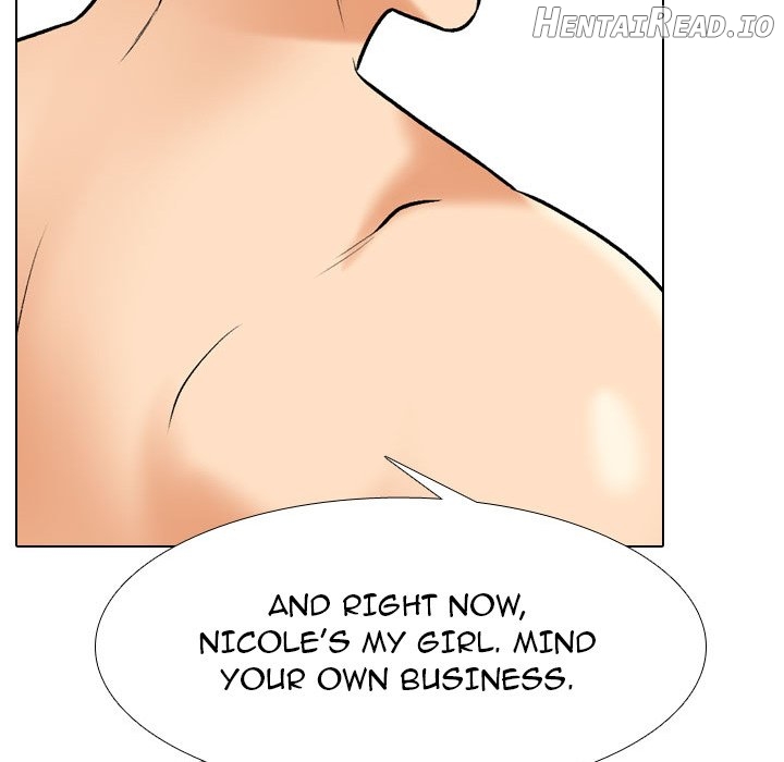 Exchange Partner Chapter 128 - page 59