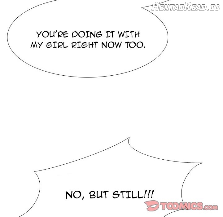 Exchange Partner Chapter 128 - page 60