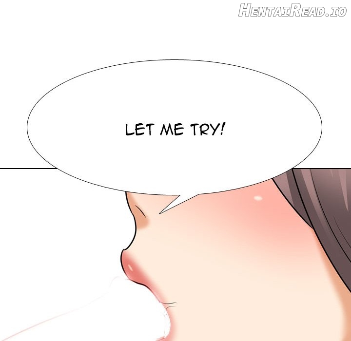 Exchange Partner Chapter 128 - page 67
