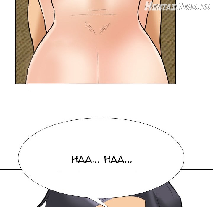 Exchange Partner Chapter 128 - page 70