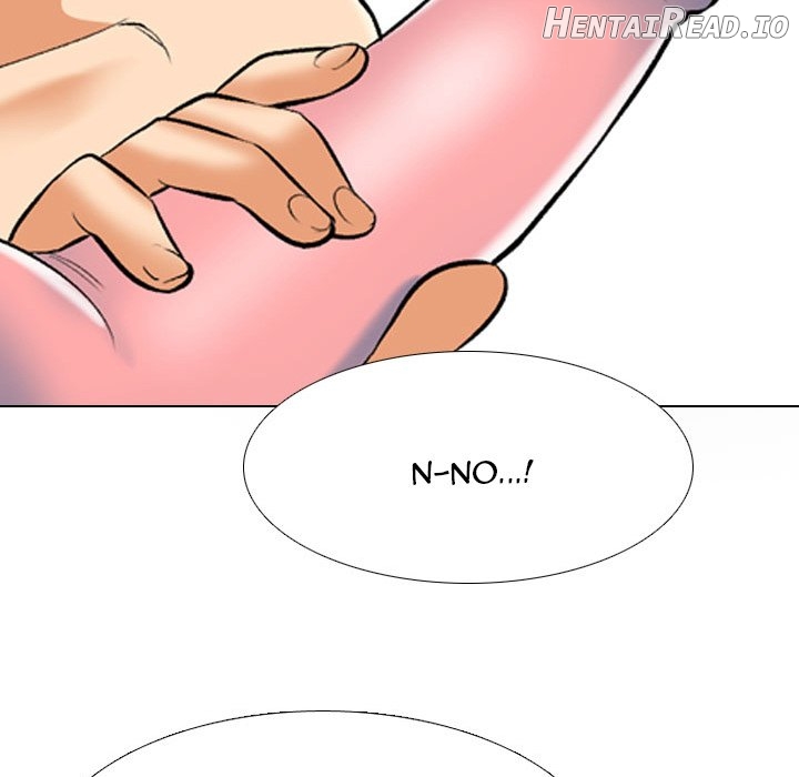 Exchange Partner Chapter 128 - page 82