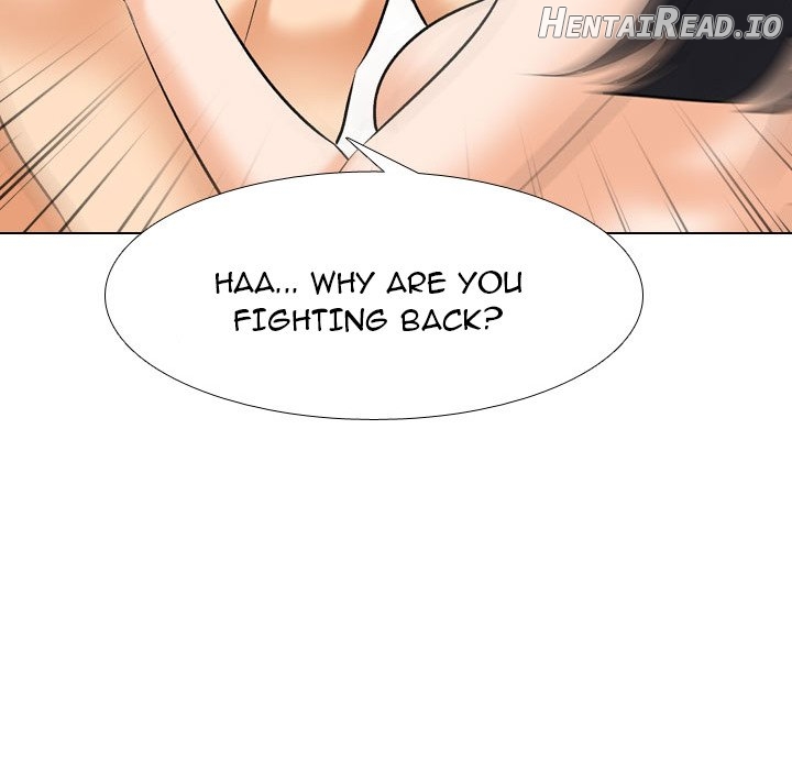 Exchange Partner Chapter 128 - page 88