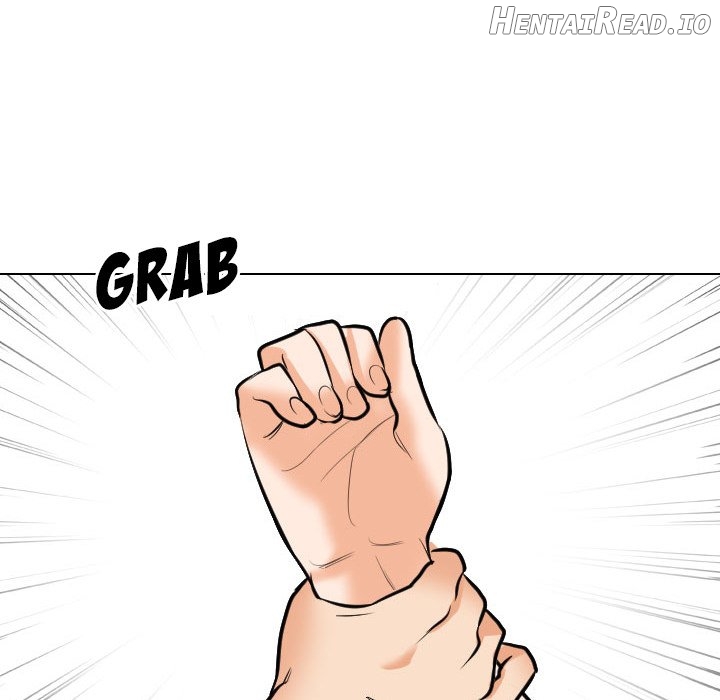 Exchange Partner Chapter 128 - page 89