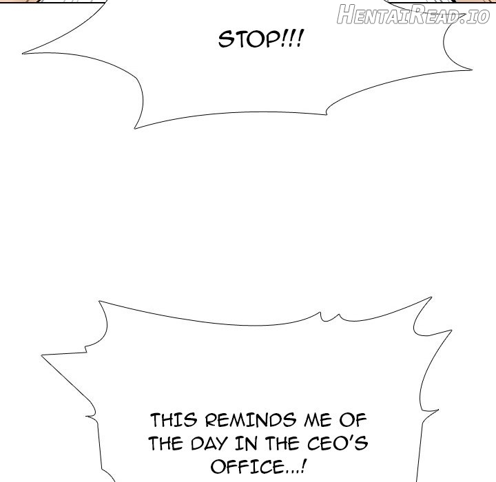 Exchange Partner Chapter 128 - page 92