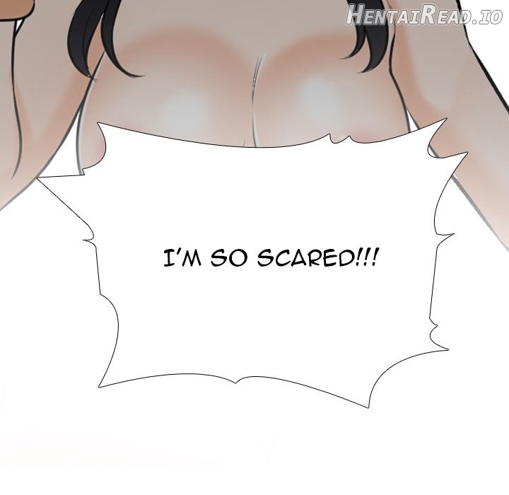 Exchange Partner Chapter 128 - page 95