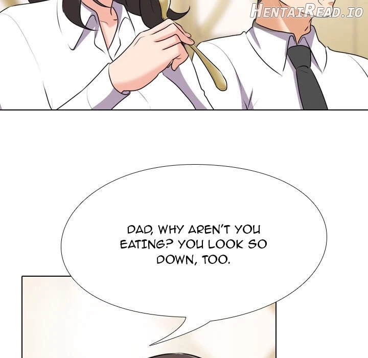 Exchange Partner Chapter 93 - page 17