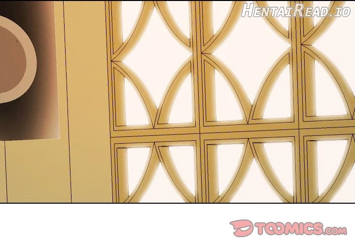 Exchange Partner Chapter 93 - page 2