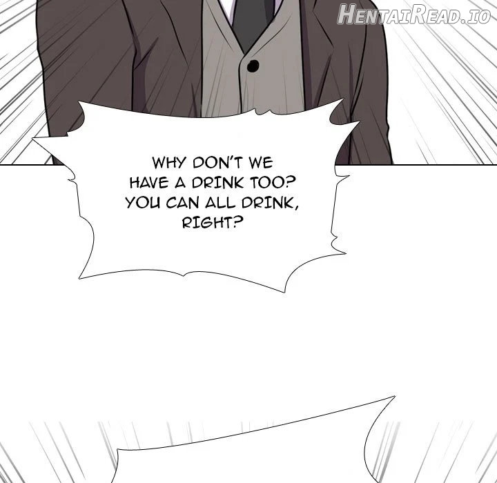 Exchange Partner Chapter 93 - page 23