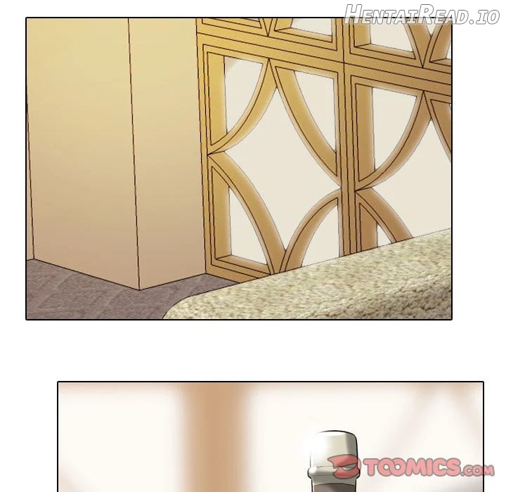 Exchange Partner Chapter 93 - page 30