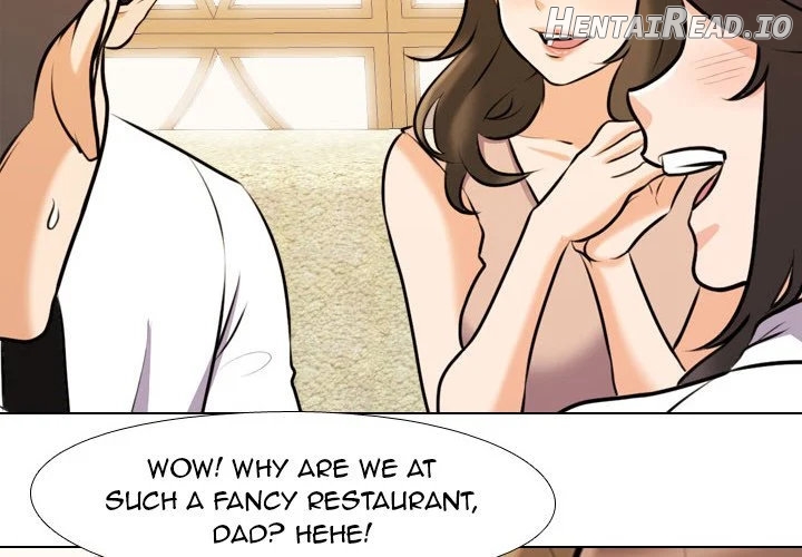 Exchange Partner Chapter 93 - page 4