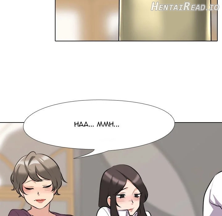 Exchange Partner Chapter 93 - page 41