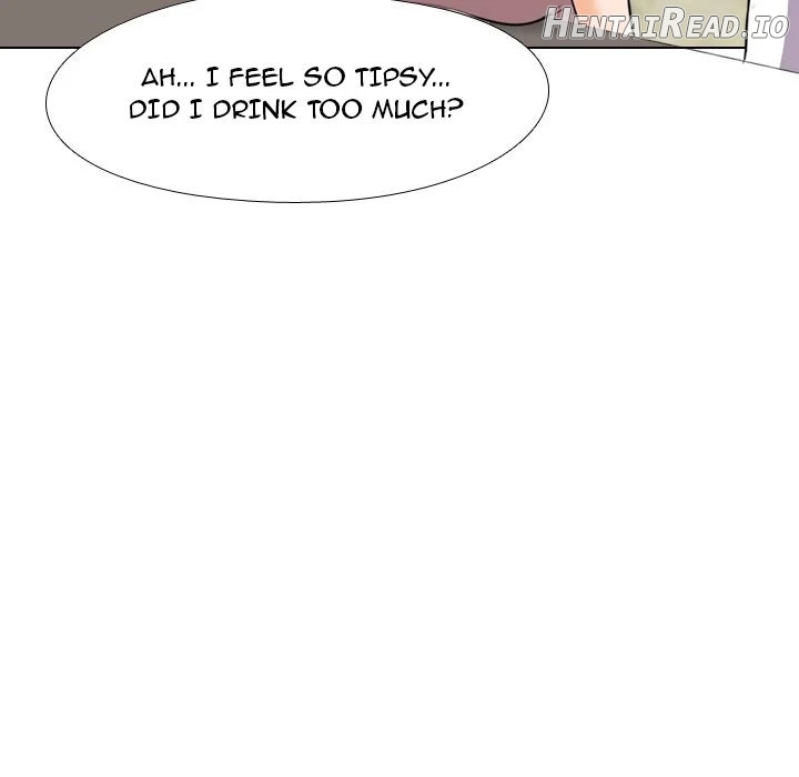 Exchange Partner Chapter 93 - page 43