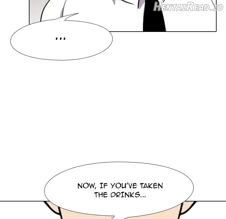 Exchange Partner Chapter 93 - page 52