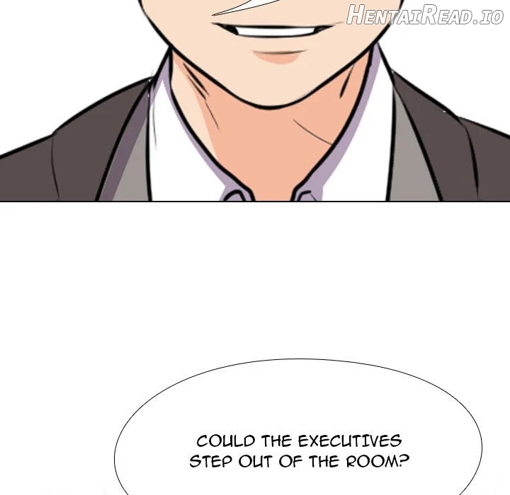 Exchange Partner Chapter 93 - page 53