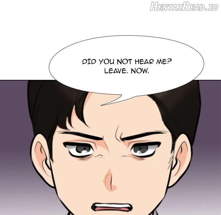 Exchange Partner Chapter 93 - page 57