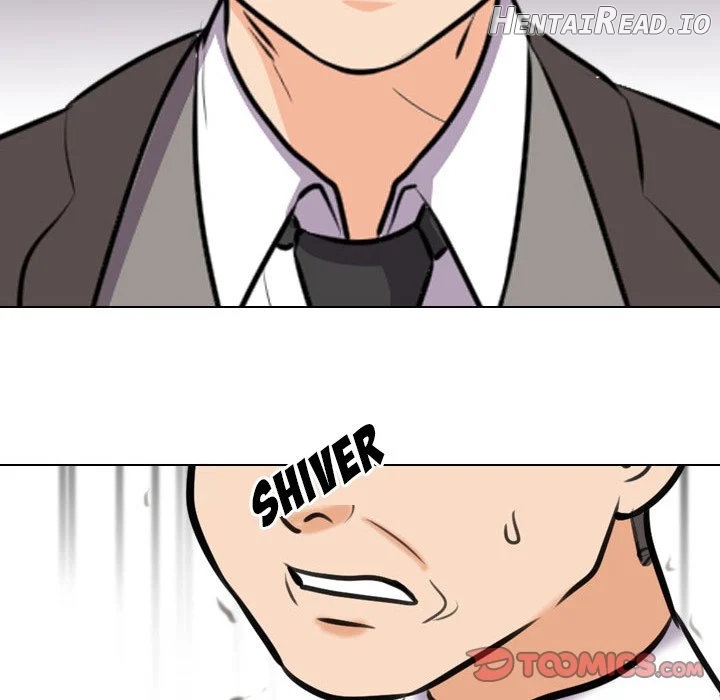 Exchange Partner Chapter 93 - page 58
