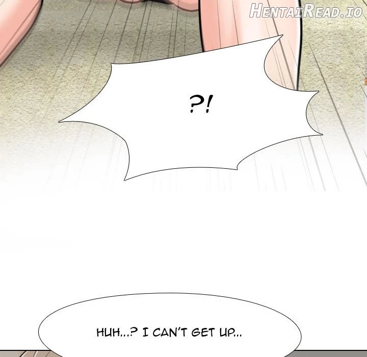 Exchange Partner Chapter 93 - page 64