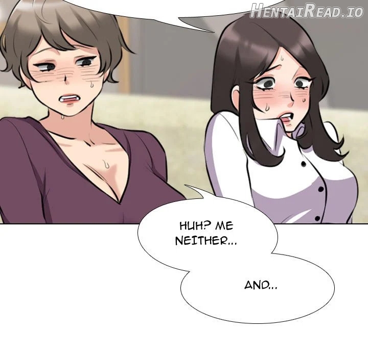 Exchange Partner Chapter 93 - page 65
